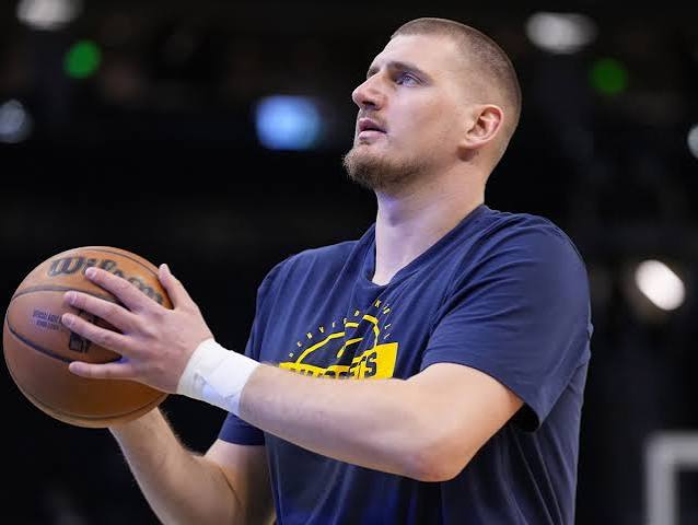 Nuggets news: Will Nikola Jokic 'bring another fire' to new All-Star format?