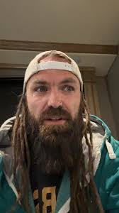 Catherine Lovelace's Instagram, Twitter & Facebook