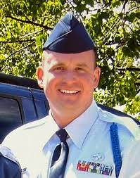 Obituary for Jason Alan Warnick