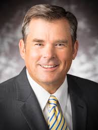 Lueder Construction CEO And Leadership: Executives and Demographics