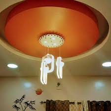 See actions taken by the people who manage and post content. Sri Amman Trade Links False Ceiling In Ooty Gypsum Pop Soundproof Grid Pvc False Ceiling Materials Brands Gyproc Saint Gobain Armstrong Ceiling Gypsoman Usg Boral Ramco Calcium Silcate Bison Panel Kunal 2 2 Pvc Fineroof Evelast Ezee Interior