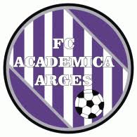 Fc argeș urează tuturor celor care celebrează în aceste zile sărbătorile pascale sărbători fericite! Acs Academica ArgeÈ™ Brands Of The World Download Vector Logos And Logotypes