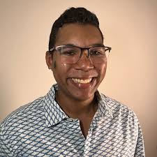 Kevin Knights (@kevinknights29) • Instagram photos and videos