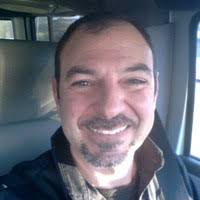 Joel Giza Email & Phone Number