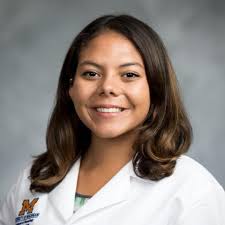 Pranger ALS Clinic: Meet Our Team