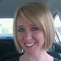 Heather Coombs Email & Phone Number