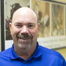 TOP 10 BEST Natural Hot Springs near Anson, TX