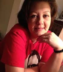 Obituary information for Sheryl Young Morales