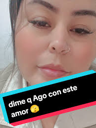 Cherish Brittni Duran