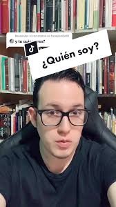 Responder a @frankpadilla90 #JetPuffedSmourth #mepresento