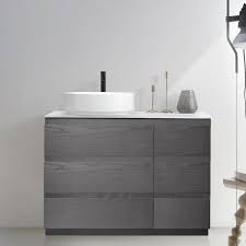 Rothenburg 42 Single Bathroom Vanity Set Bathroom Vanity Contemporary Bathroom Vanity Single Bathroom Vanity
