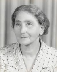 Mrs. Marino and her family came to Baton Rouge in the late 1950's/early  1960's. They came at the request of Mr. Vincent Marino's brother, Joe  Marino. At that time Mr. Joe owned