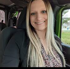 BOONE — Maggie Flint attempted to start divorce proceedings against Justin  Hurdel three times before she was allegedly shot and killed by him in a  friend's garage in August 2020, according to