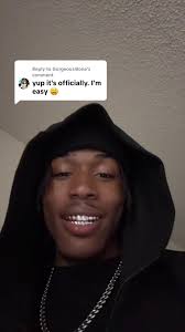 Replying to @diamondnruf