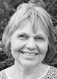 Boyer Valley FFA performed well in Missouri contest