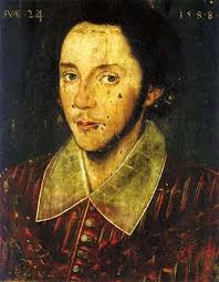 11 Surprising Things You Never Knew About William Shakespeare