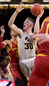 If you're looking for the best iowa hawkeyes wallpapers then wallpapertag is the place to be. Iowa Basketball Wallpapers Wallpaper Cave