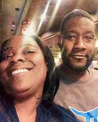 Randall D. Gillette, Sr. Obituary January 18, 2024