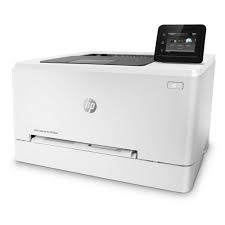 It produces high quality documents that gets click on below listed download link to (download) hp color laserjet cp1215 driver download for pc. Ø¨ÙˆØ±Ø¬ÙˆÙ† Ø³Ø§Ù…Ø­ ØºØ±ÙˆØ¨ Ø§Ù„Ø´Ù…Ø³ Ø·Ø§Ø¨Ø¹Ø© Ù…Ù„ÙˆÙ†Ø© Ù„ÙŠØ²Ø± Hp Cabuildingbridges Org