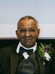 Earl James Devonshire Obituary May 28, 2024