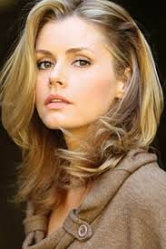 🚶 Брианна Браун (02.10.1979)