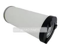 Fits Hitachi Air Compressor Air Oil Separator 55303021 | eBay