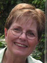 Rosemary Durmis Obituary (2014)