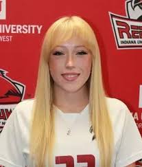 2025 Women's Soccer Roster