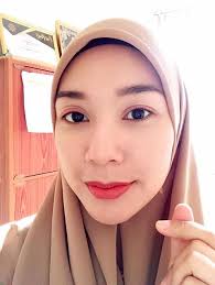 Dah tak perlu lagi merungut tentang. 2 Wanita Cantik Ini Kongsi Petua Nak Kecutkan Jerawat Dengan Segera Boleh Cuba Keluarga