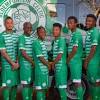 The official twitter account of amazulu fc, usuthu, inyok' eluhlazana umabonwa abulawe! Https Encrypted Tbn0 Gstatic Com Images Q Tbn And9gcrx Yhd2uawy7j4eezz0daqs484np1ulkcpnlndx0jdvpmmltrr Usqp Cau