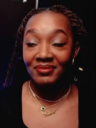 Brent Cassity interviews Topeka Sam