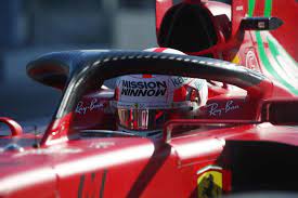 Races, qualifying & practice sessions. Diretta F1 Gp Azerbaijan 2021 Live Promossi E Bocciati Leclerc Presto La Ferrari Vincera Oa Sport
