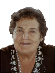 Necrologi Italia, Provincia di Viterbo