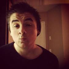 Sean Harris Obituary (1996