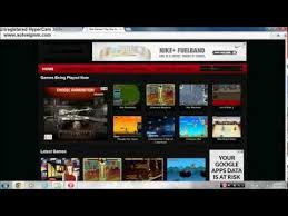 This site use cookies, just like all the other decent sites to give you a good experience. Google Games Unblocked Indophoneboy