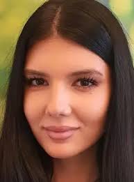 Str. Locotenent Colonel Paul Ionescu, Gara de Nord, București