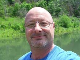 Fundraiser for Susan Williams by Caleb Lindsey : Mickey Wales Memorial and  End of Life Expenses