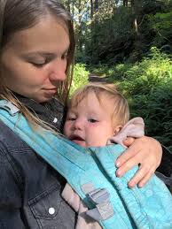 Farm Hands Wanted in Eugene for Outdoor Work