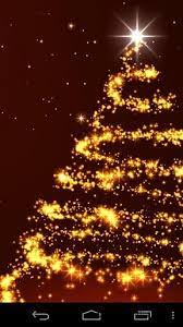 Pin By Dalva Moura On Christmas Live Wallpaper Christmas Live Wallpaper Christmas Wallpaper Android Christmas Wallpaper