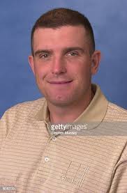 214 Anthony Wall Headshot Stock Photos, High-Res Pictures, and Images