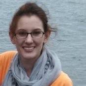 Fiona McWilliam Email & Phone Number