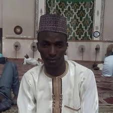 Free download and streaming abdull sirrin fatahi on your mobile phone or pc/desktop. Facebook