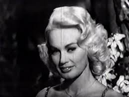 Sex Kittens Go To College