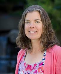 WSU College of Nursing faculty received a variety of honors this fall