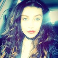 Candice Caputo's Instagram, Twitter & Facebook