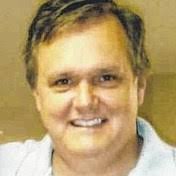 Bowersock Family Obituaries