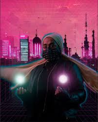 kawalab_net에 대한 이미지 검색결과