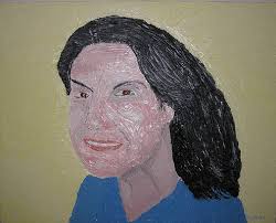 Bernard Wilder Art for Sale