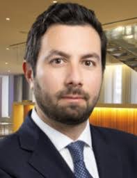 Michael Etkin's Instagram, Twitter & Facebook