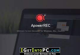 We did not find results for: Apowerrec 1 3 4 4 Free Download